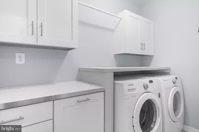 2317 E Fairmount Avenue, Baltimore, MD 21224 - Photo 25