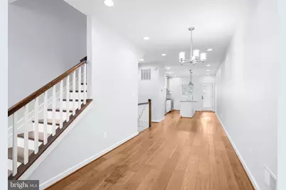 2317 E Fairmount Avenue, Baltimore, MD 21224 - Photo 11