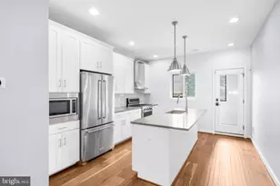 2317 E Fairmount Ave, Baltimore, MD 21224 - Photo 13