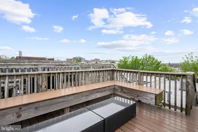 2317 E Fairmount Avenue, Baltimore, MD 21224 - Photo 27