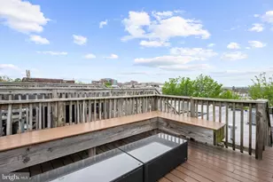 2317 E Fairmount Ave, Baltimore, MD 21224 - Photo 27