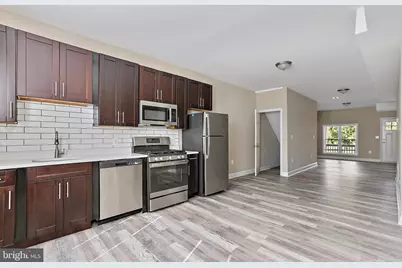 100 Collins Avenue, Baltimore, MD 21229 - Photo 9