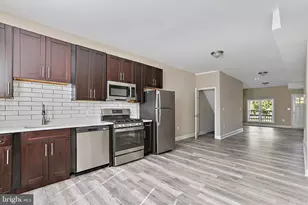 100 Collins Ave, Baltimore, MD 21229 - Photo 9