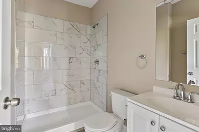 100 Collins Avenue, Baltimore, MD 21229 - Photo 17