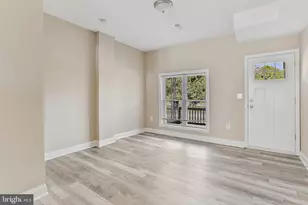 100 Collins Ave, Baltimore, MD 21229 - Photo 3