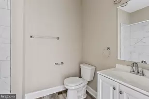 100 Collins Ave, Baltimore, MD 21229 - Photo 13