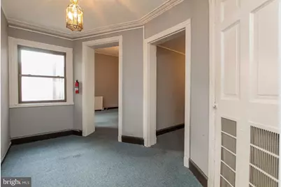 18 W Franklin Street, Baltimore, MD 21201 - Photo 15