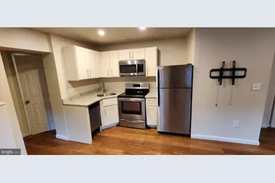 18 W Franklin Street, Baltimore, MD 21201 - Photo 59