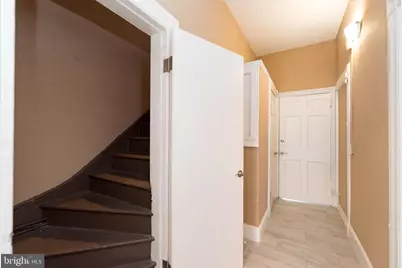 18 W Franklin Street, Baltimore, MD 21201 - Photo 37