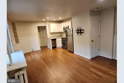 18 W Franklin Street, Baltimore, MD 21201 - Photo 53