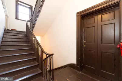 18 W Franklin Street, Baltimore, MD 21201 - Photo 21
