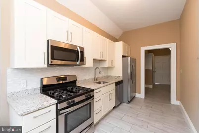 18 W Franklin Street, Baltimore, MD 21201 - Photo 31