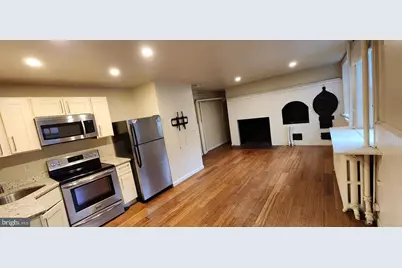 18 W Franklin Street, Baltimore, MD 21201 - Photo 55