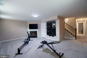 1200 S Kenwood Ave, Baltimore, MD 21224 - Photo 31