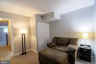 1200 S Kenwood Ave, Baltimore, MD 21224 - Photo 35