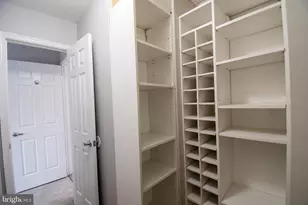 1200 S Kenwood Ave, Baltimore, MD 21224 - Photo 25