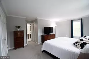 1200 S Kenwood Ave, Baltimore, MD 21224 - Photo 17