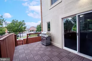 1200 S Kenwood Ave, Baltimore, MD 21224 - Photo 37