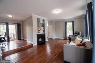 1200 S Kenwood Ave, Baltimore, MD 21224 - Photo 13