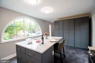 1200 S Kenwood Ave, Baltimore, MD 21224 - Photo 7