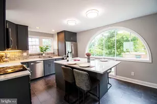 1200 S Kenwood Ave, Baltimore, MD 21224 - Photo 9