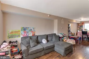4827 Beaufort Ave, Baltimore, MD 21215 - Photo 3