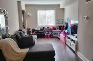 4827 Beaufort Ave, Baltimore, MD 21215 - Photo 15