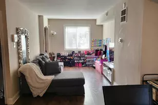 4827 Beaufort Ave, Baltimore, MD 21215 - Photo 13