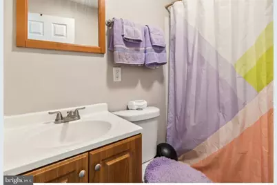 4827 Beaufort Avenue, Baltimore, MD 21215 - Photo 7