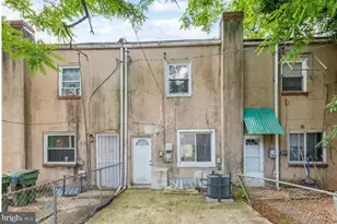 4827 Beaufort Ave, Baltimore, MD 21215 - Photo 11