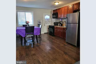 4827 Beaufort Avenue, Baltimore, MD 21215 - Photo 17