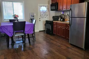 4827 Beaufort Ave, Baltimore, MD 21215 - Photo 17