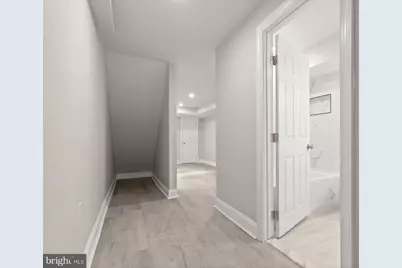 2723 Hampden Avenue, Baltimore, MD 21211 - Photo 23