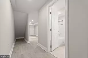 2723 Hampden Ave, Baltimore, MD 21211 - Photo 23