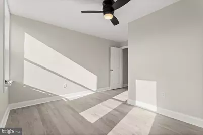 2723 Hampden Avenue, Baltimore, MD 21211 - Photo 13