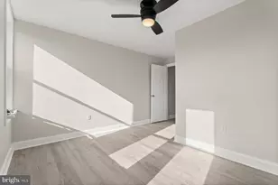 2723 Hampden Ave, Baltimore, MD 21211 - Photo 13