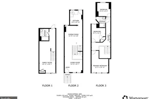 2723 Hampden Ave, Baltimore, MD 21211 - Photo 35