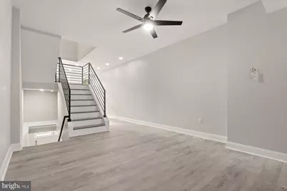 2723 Hampden Avenue, Baltimore, MD 21211 - Photo 19