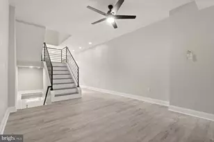 2723 Hampden Ave, Baltimore, MD 21211 - Photo 19