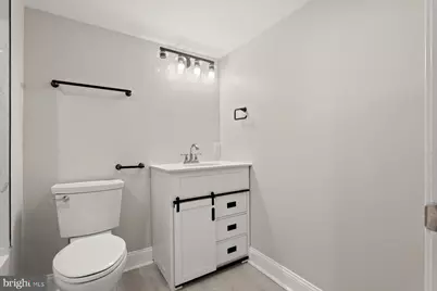 2723 Hampden Avenue, Baltimore, MD 21211 - Photo 25