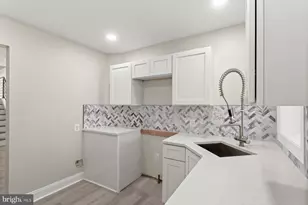 2723 Hampden Ave, Baltimore, MD 21211 - Photo 29