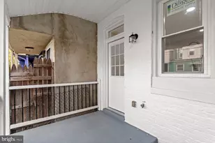 2723 Hampden Ave, Baltimore, MD 21211 - Photo 31