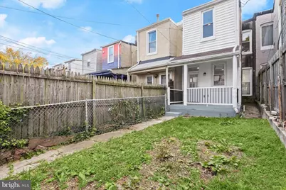 2723 Hampden Avenue, Baltimore, MD 21211 - Photo 33