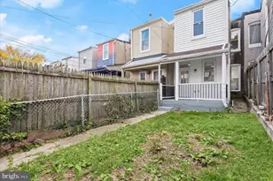 2723 Hampden Ave, Baltimore, MD 21211 - Photo 33