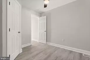 2723 Hampden Ave, Baltimore, MD 21211 - Photo 15