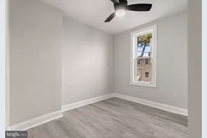 2723 Hampden Avenue, Baltimore, MD 21211 - Photo 17