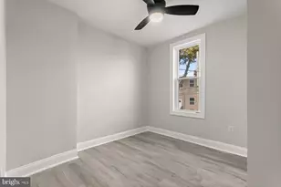 2723 Hampden Ave, Baltimore, MD 21211 - Photo 17