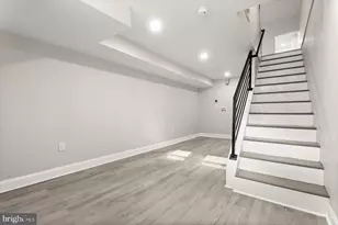 2723 Hampden Ave, Baltimore, MD 21211 - Photo 21