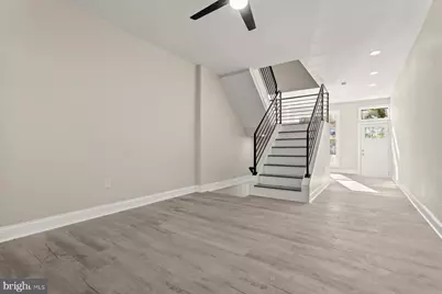 2723 Hampden Avenue, Baltimore, MD 21211 - Photo 7