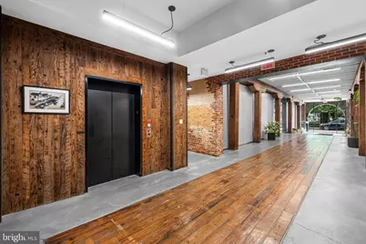 1820 Lancaster Street, Baltimore, MD 21231 - Photo 7